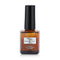 karma organic Deep Nutrition Nails Strengthener, Non-Toxic Nail Treatment for Men's Vegan Cruelty-Free Design