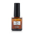 karma organic Deep Nutrition Nails Strengthener, Non-Toxic Nail Treatment for Men's Vegan Cruelty-Free Design