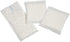 X Top for Men Incontinence Pouch, Level 2, Pack of 12