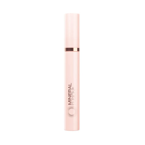 So High Mascara Black Extended Length