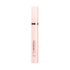 So High Mascara Black Extended Length