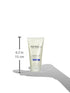 Nexxus Humectress Conditioner, Ultimate Moisture for Dry Hair, Caviar & Protein Complex, 5.1 oz