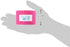 Kinesiology Tape, Pink