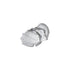 Jolie Waterproof Indelible Creme Eye Shadow 3g (Intergalactic) - Frosted