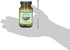 Maxi Health Probiotic Plus Ultimate Prebiotic - 50 Billion Live Active Probiotics Formula - 15 Strains - 30 Count