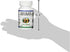 Maxi Health Two Complete Multivitamins and Minerals, Full Potency, 120 Capsules, Kosher