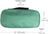 Jase Medical Medication Travel Bag
