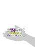 Italian Soap Bar (200 g) - No. 5 - Waterlily & Sandalwood