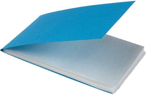 Tiffen Lens Cleaning Tissue Paper (Pack of 50)