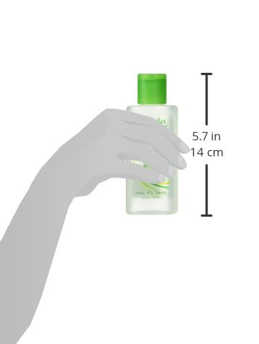 Simple Kind to Eyes Eye Makeup Remover, 4.2 oz