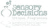 Sensory Decisions (3 Baby Powder Fragrance Spray - Baby Powder Scent - Baby Powder Scented Spray - by Bottles)