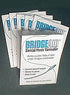 Dental Floss Threaders - Buy 5 Packs of 50/Pack, Get 1 Pack Free - 300 Threaders Total