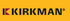 Kirkman TMG (Trimethylglycine) Liquid - 16 Fl oz, Natural Raspberry Flavor, Supports Serotonin Levels