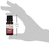 Plant Therapy Vetiver Essential Oil, 100% Pure, Undiluted, 10 mL (1/3 oz)