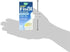 Nature's Way Super Fisol Fish Oil, 90 Softgels, Supports Heart and Joint Health*
