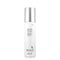 M.A.D Mandelic Refining Cleanser - Gentle Alpha-Hydroxy Acid Cocktail for Deep Cleansing, Hydration & Skin Refinement