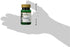Swanson Keratin 60 Capsules, 50mg Each, Natural Supplement for Healthy Joints, Hair, Skin & Nails
