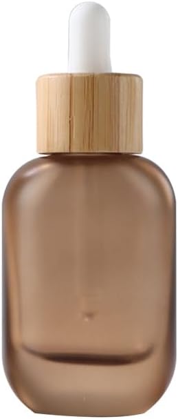 Warm Weekend Retreat Sensual Massage Oil