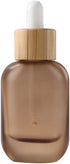 Warm Weekend Retreat Sensual Massage Oil
