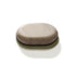 Set 9 Pack Master Massage Deluxe Standard Marble Cold Stone Pieces per for Professional Massage Therapy