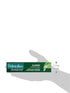Palmolive For Men Classic Shave Cream, Palm Extract, 100ml