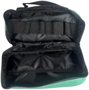 Jase Medical Medication Travel Bag