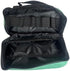Jase Medical Medication Travel Bag