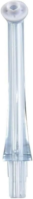 1PC Replacement Nozzles for Philips Sonicare Airfloss - HX8331 HX8332 HX8340 HX8341 HX8381 HX8401 HX8032 Oral Irrigator