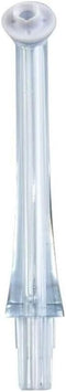 1PC Replacement Nozzles for Philips Sonicare Airfloss - HX8331 HX8332 HX8340 HX8341 HX8381 HX8401 HX8032 Oral Irrigator