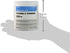 Nutricost Pure Ascorbic Acid Powder (Vitamin C) - 1LB