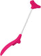 Mediven Butler Off, Comfortable Doffing, MDV6900362 by MEDI-USA pink One Size