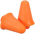 3M Replacement Pods for Banded Protector Model # 90537H1-DC, 2 Pairs, Noise Reduction Rating 28 dB
