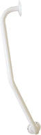 NRS Healthcare Newel Post Grab Rail Right Handed