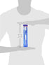 Wisdom Smokers Toothbrush, Extra Hard, Color May Vary