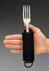 Universal Foam Grip Holder for Enhanced Comfort