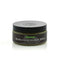 Matcha Green Tea Body Polish