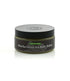 Matcha Green Tea Body Polish