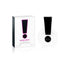 Exclamation Cologne Spray - Vegan Formula, Floral Scent with Spicy Kick, 1.7oz