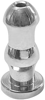 Sex Toys Urethral Sounds Metal Penis Plug Dilators Catheters Sounds Urethal Rod