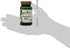 Swanson Magnolia Bark Antioxidant Support | 400 Milligrams | 60 Capsules