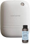Scent Better Pro - Smart Bluetooth Essential Oil Diffuser for Home, Hotel,