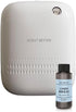 Scent Better Pro - Smart Bluetooth Essential Oil Diffuser for Home, Hotel,