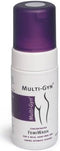 Multi-gyn Multi Gyn Femiwash Mild Intimate Cleansing Foam 100ml