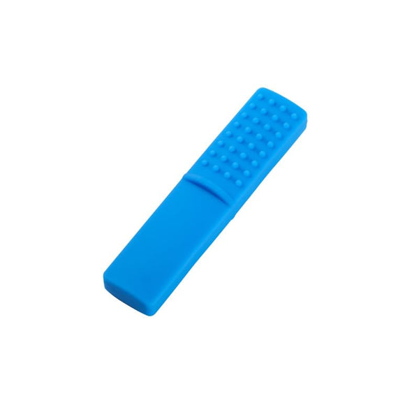 Zdxftc Chewy Oral Tubes Tough Bar for People with ADHD, Autism, Biting Needs,Sensory