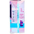Always Dailies Liners Thin Regular - 60 Count (2 Pack)