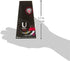 Unscented Light Absorbency Liners by U by Kotex