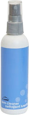 Visualeyewear Hilco Leader Lens Cleaner, Great for Eyeglasses, Sunglasses, Computer Screens, Phone Screens