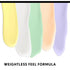 PRIMER COLOR NEUTRALIZING