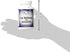 Bio Nutrition Eye Wellness 60 Vegetarian Capsules | Supports Eye and Vision Health | Zeaxanthin, Vitamin A & Zinc