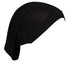 Unisex Cotton Spandex Dreadlocks Tube, 4 Pack (Set 1)